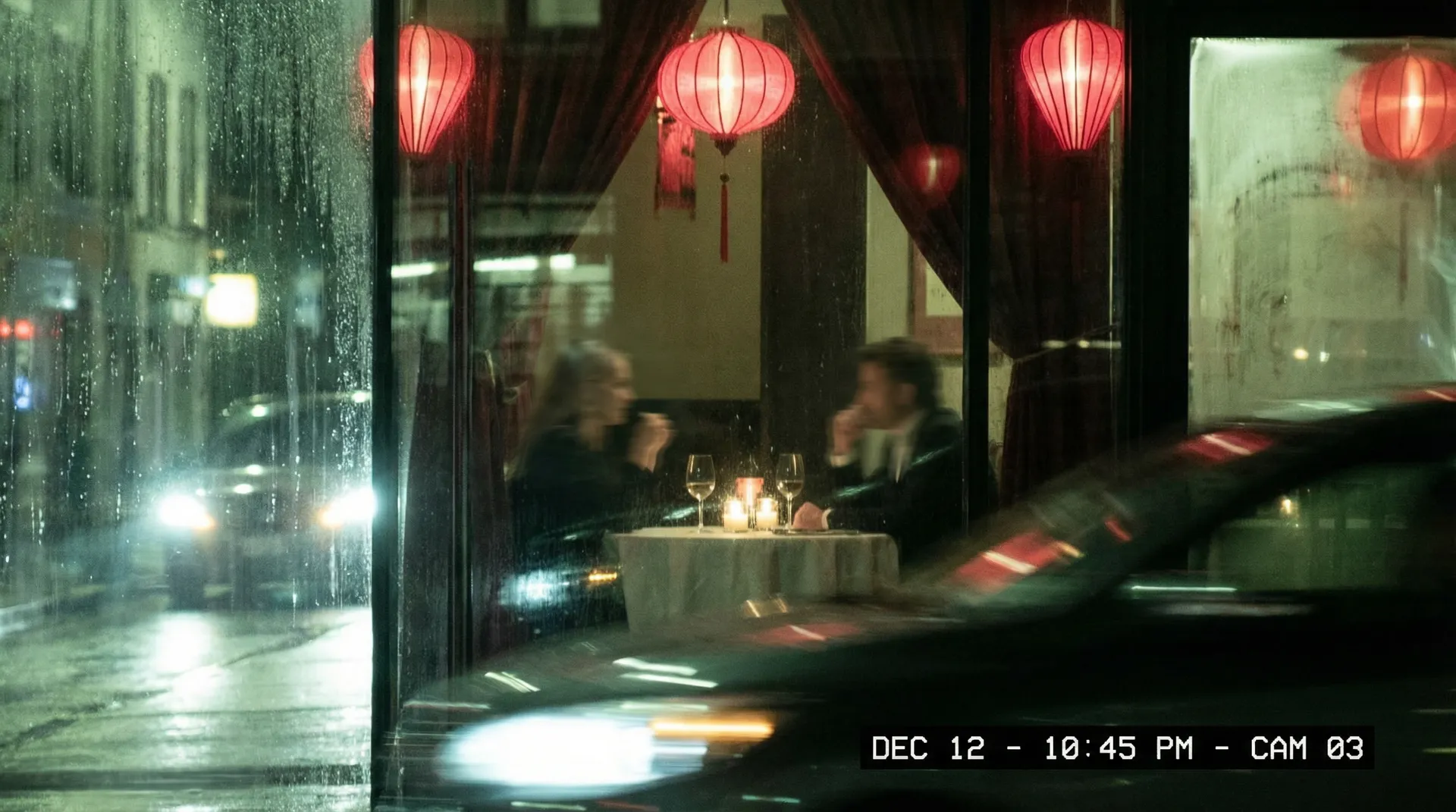 91吃瓜 - 今日吃瓜与热门爆料内容推荐 - 餐厅密会偷拍照