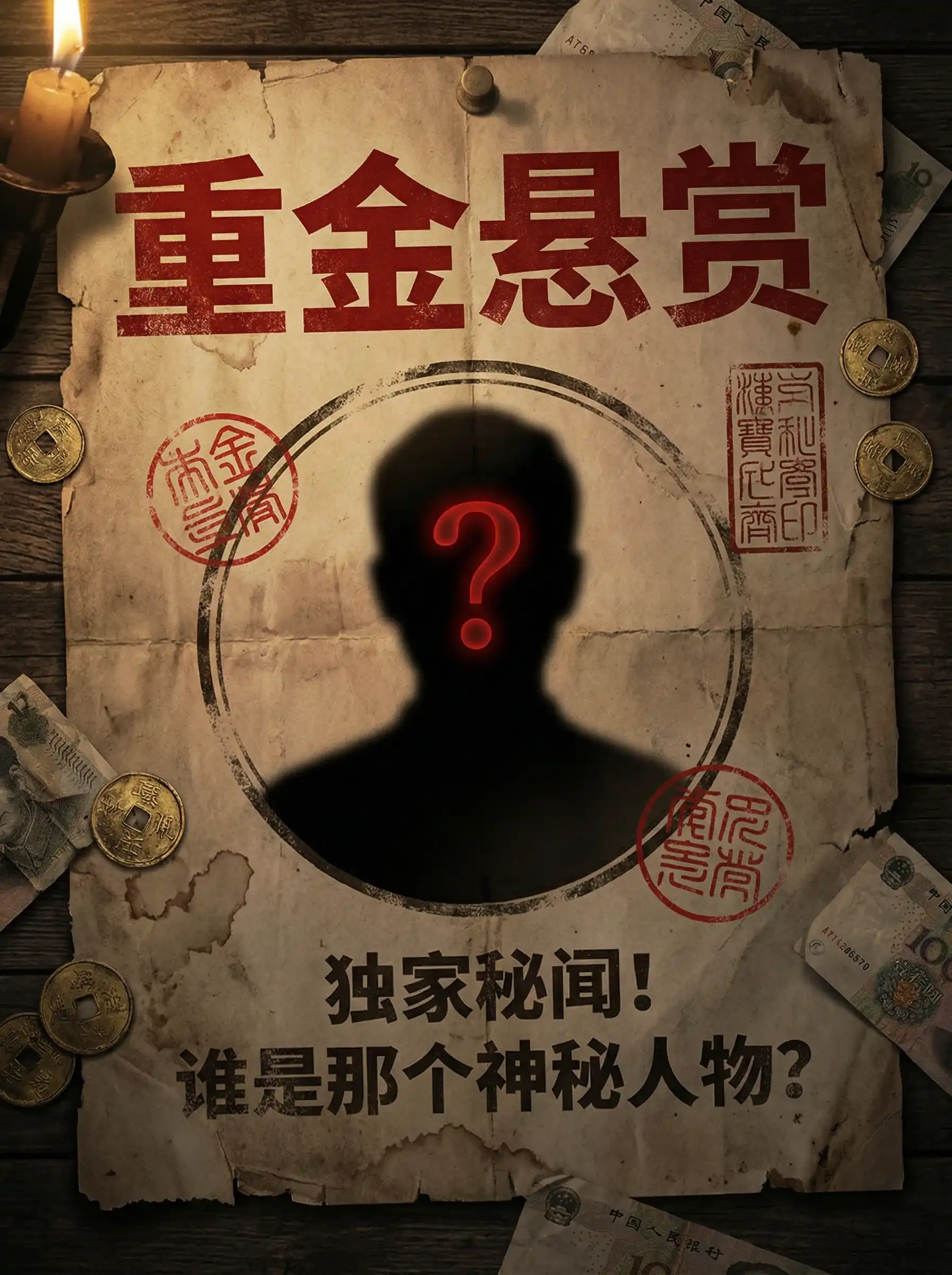 91吃瓜 - 今日吃瓜与热门爆料内容推荐 - 重金悬赏线索征集令